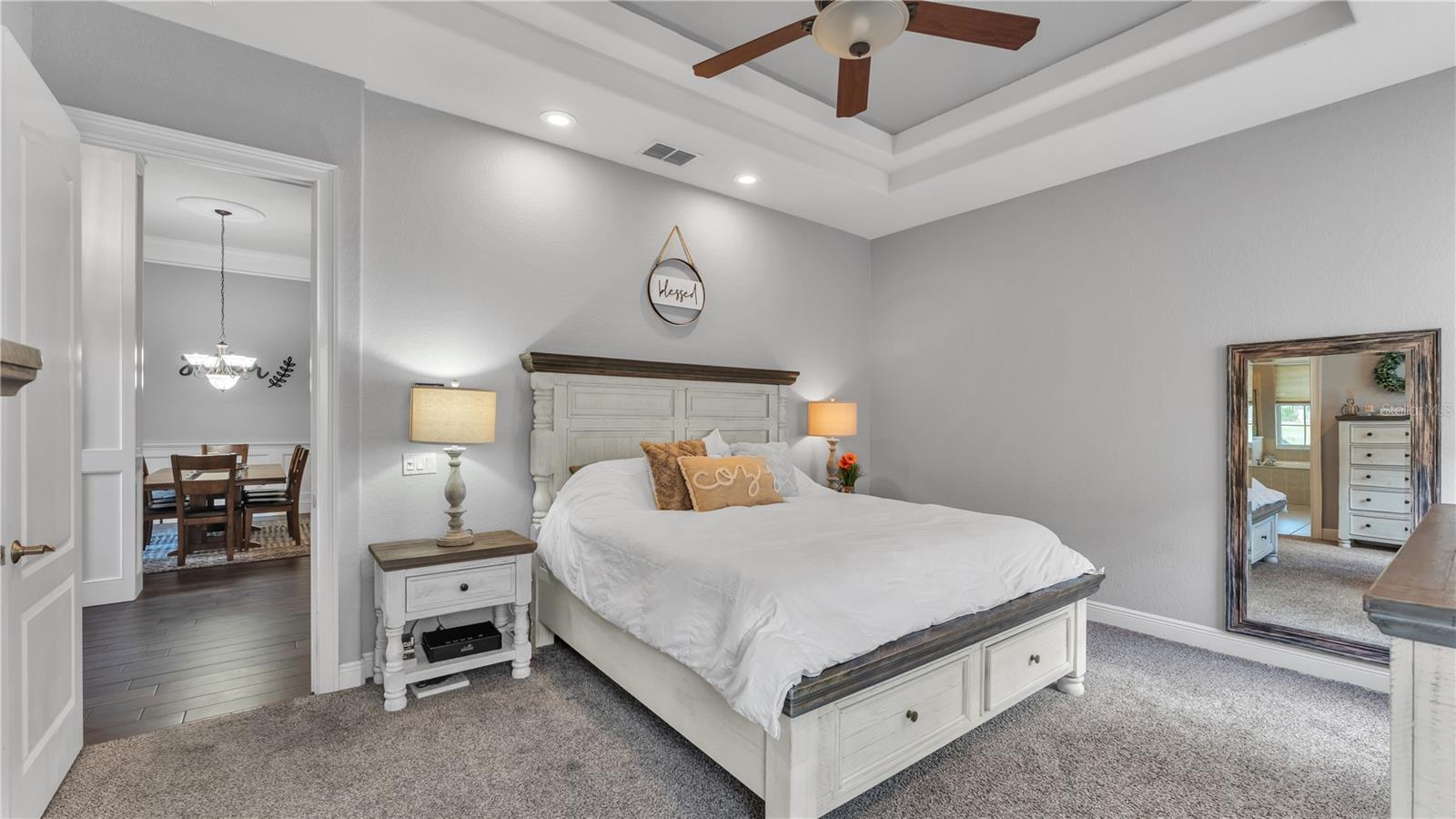 Image 6 of 55 For 2651 Brookside Bluff Loop