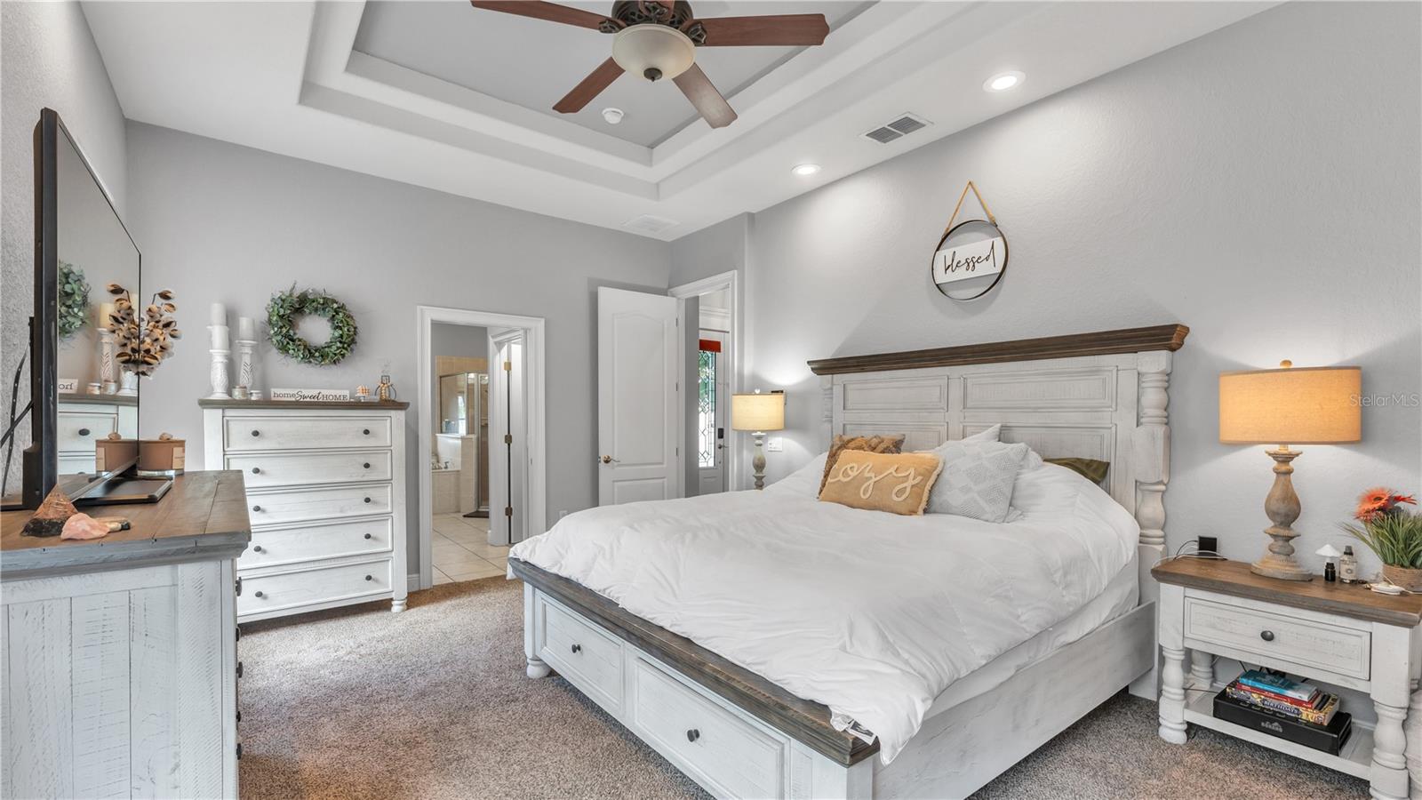 Image 7 of 55 For 2651 Brookside Bluff Loop