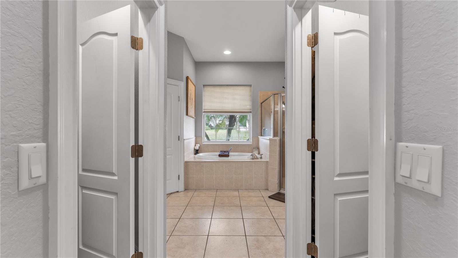 Image 8 of 55 For 2651 Brookside Bluff Loop