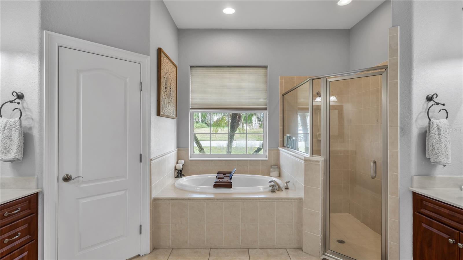 Image 9 of 55 For 2651 Brookside Bluff Loop