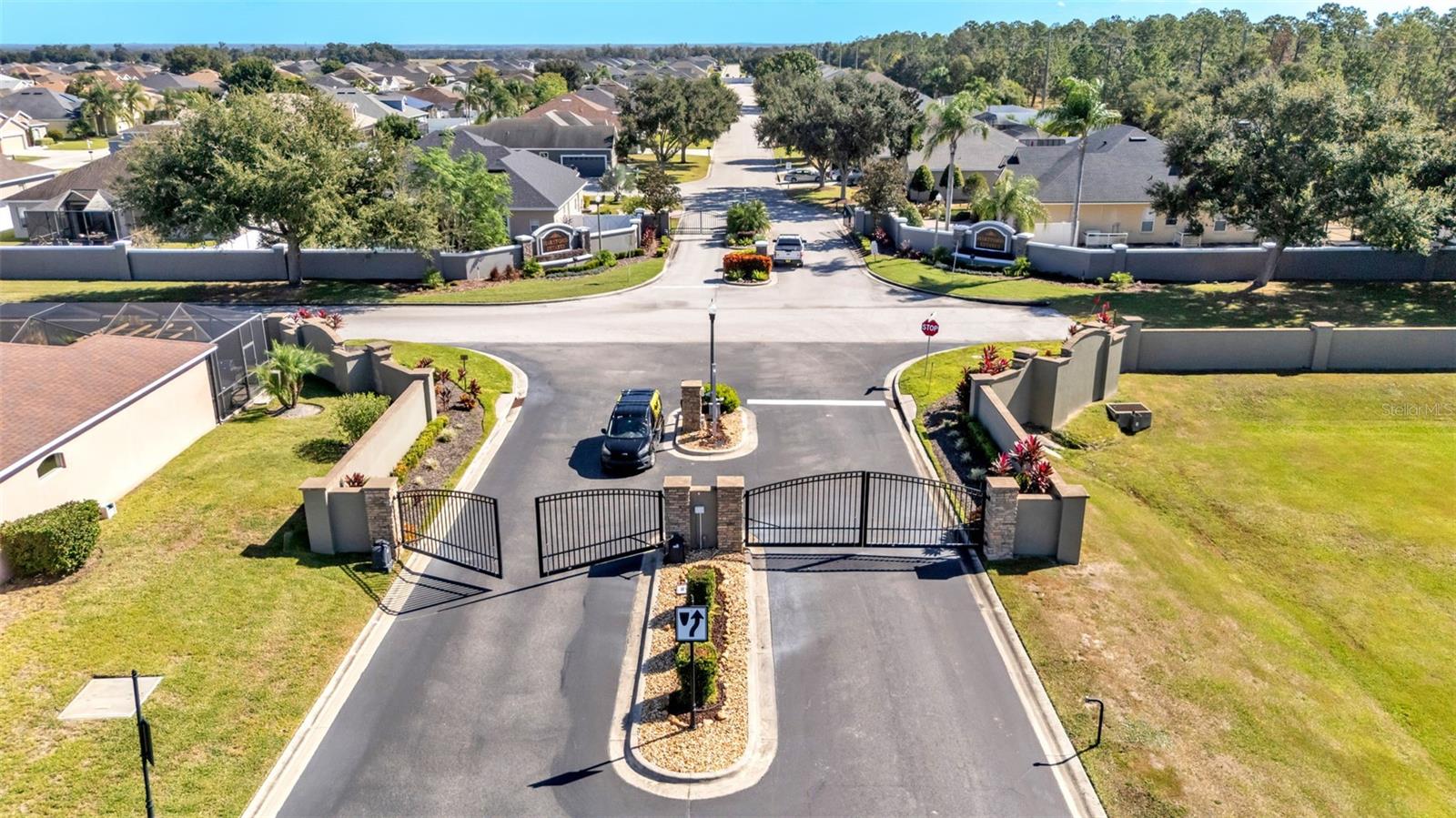 Image 10 of 49 For 2574 Highlands Creek Way