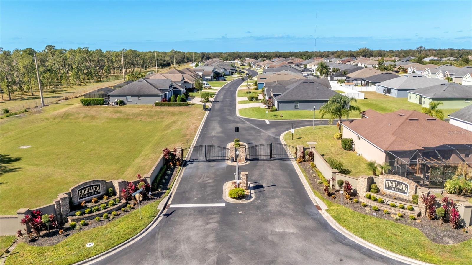 Image 11 of 49 For 2574 Highlands Creek Way