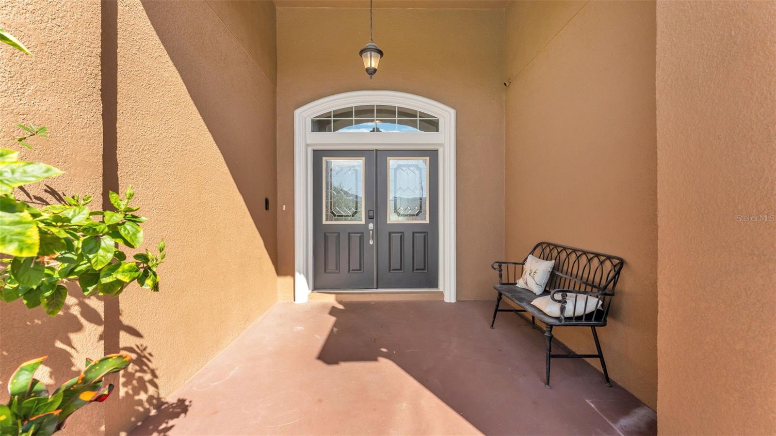 Image 12 of 49 For 2574 Highlands Creek Way