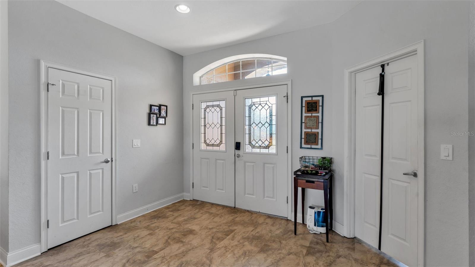 Image 13 of 49 For 2574 Highlands Creek Way