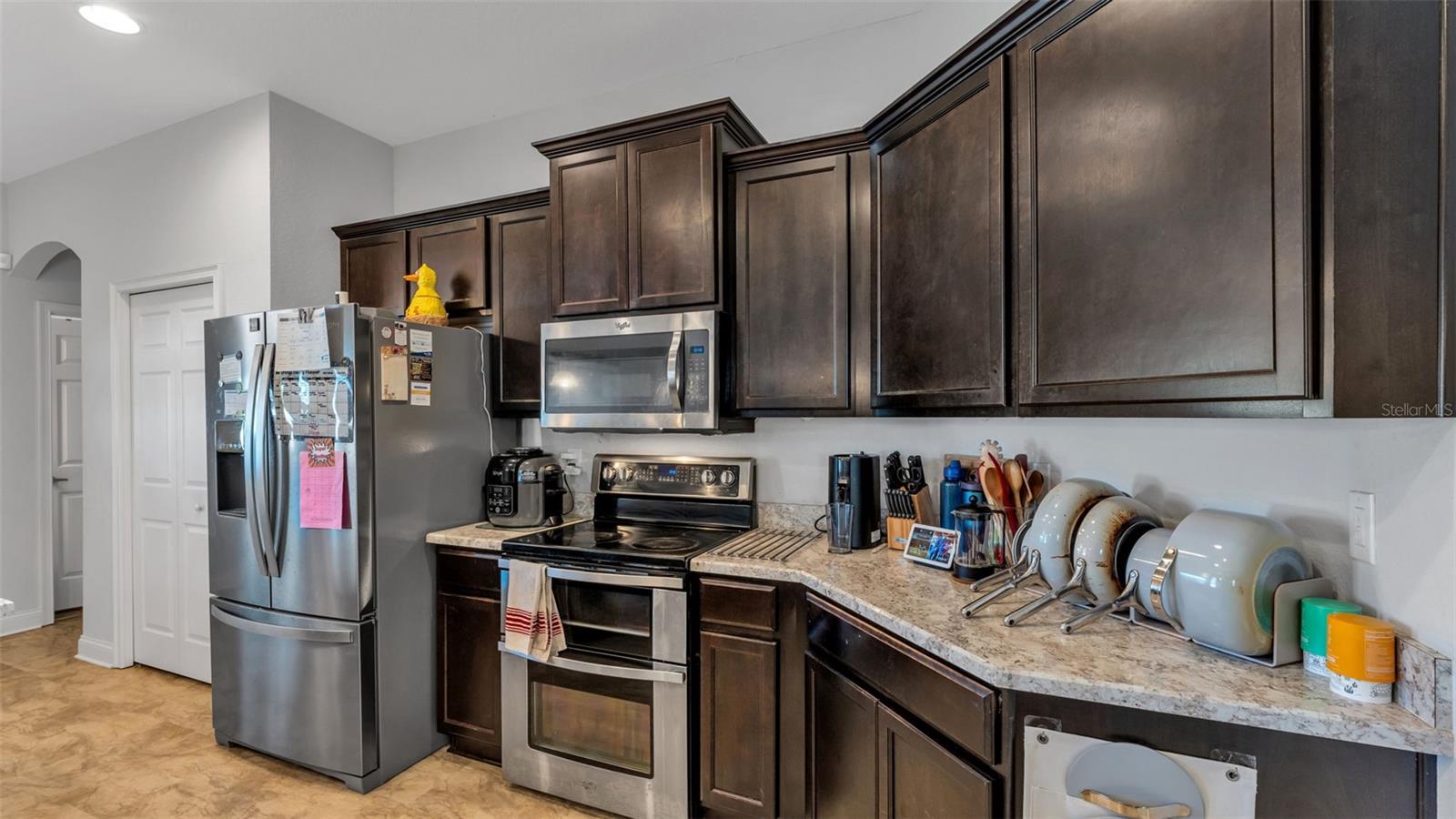 Image 23 of 49 For 2574 Highlands Creek Way