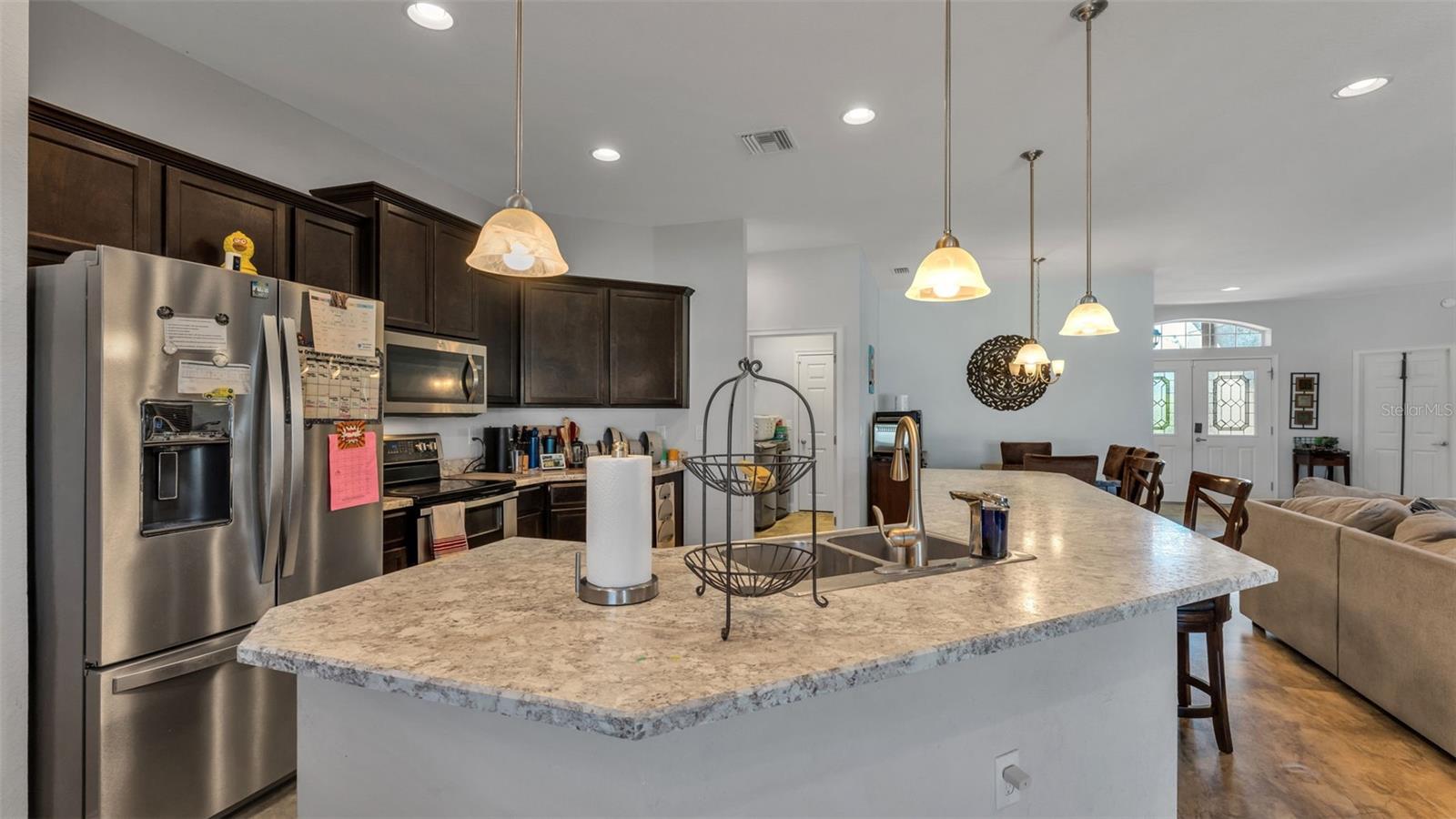 Image 24 of 49 For 2574 Highlands Creek Way