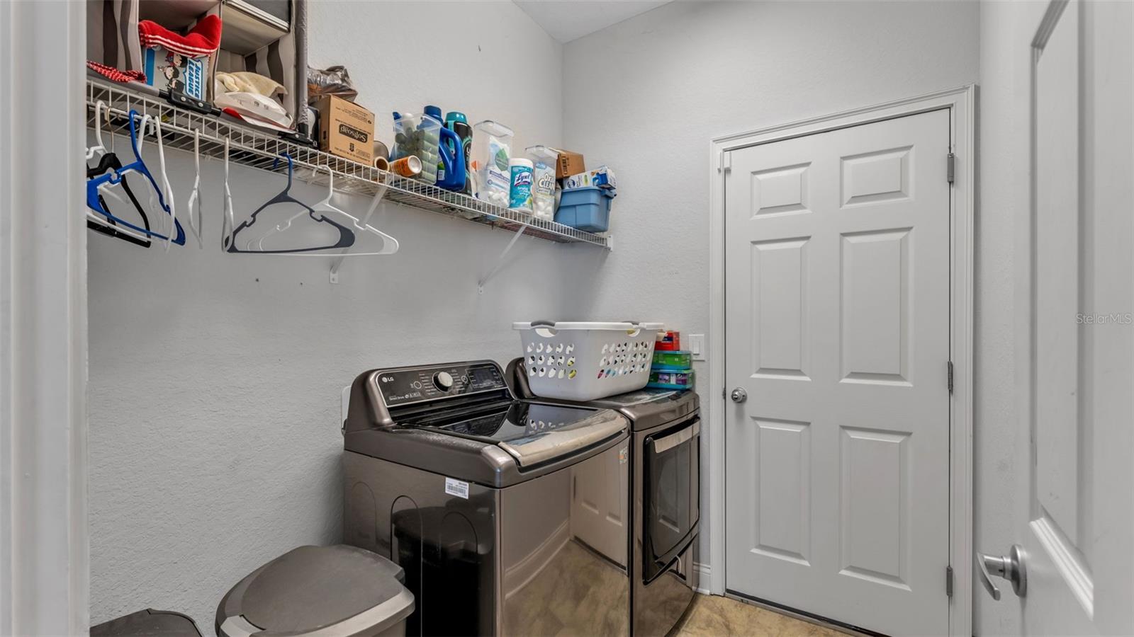 Image 25 of 49 For 2574 Highlands Creek Way