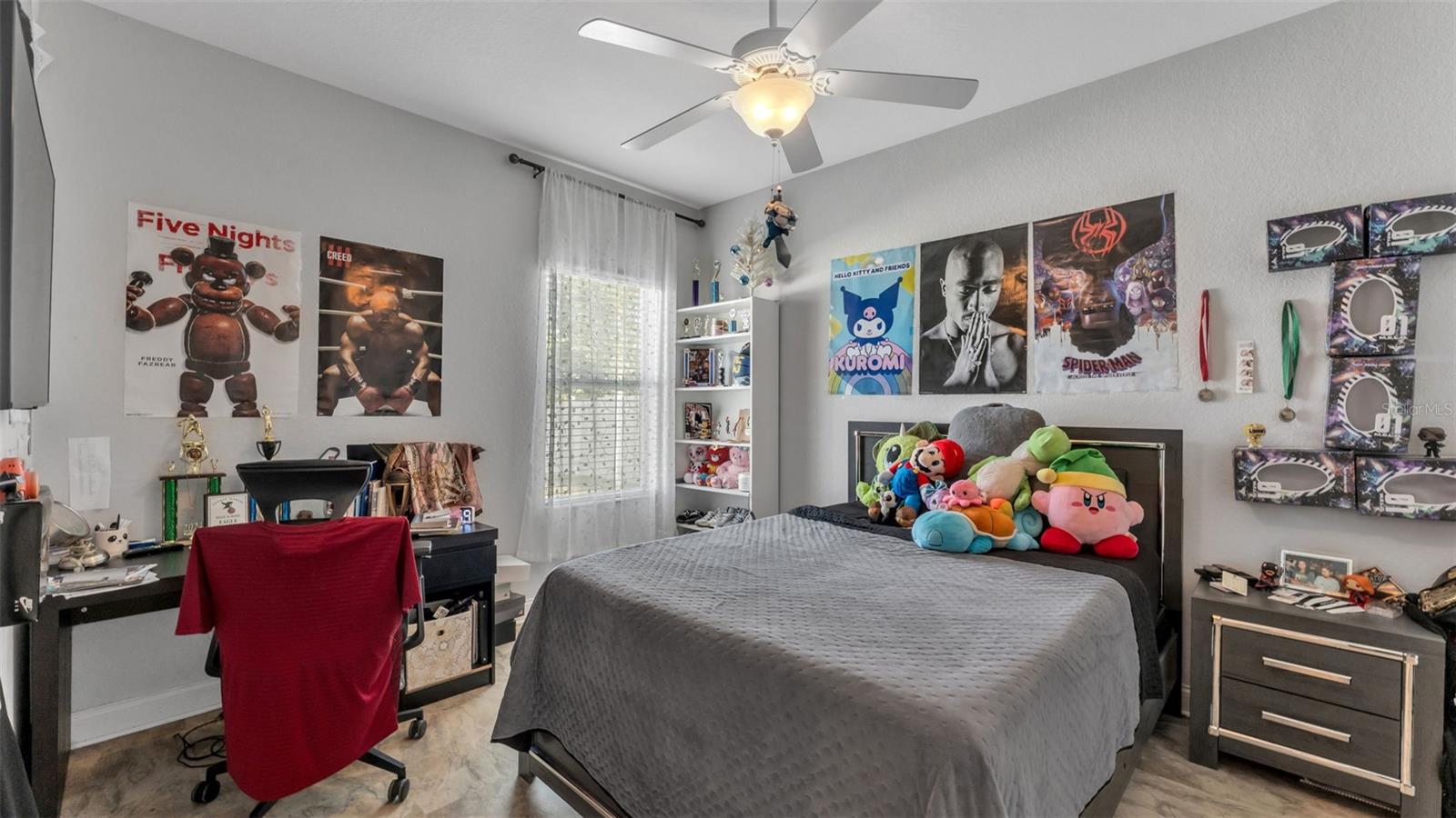 Image 26 of 49 For 2574 Highlands Creek Way