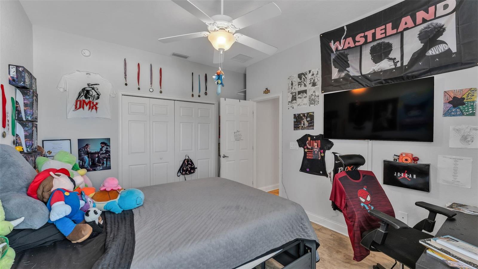 Image 27 of 49 For 2574 Highlands Creek Way