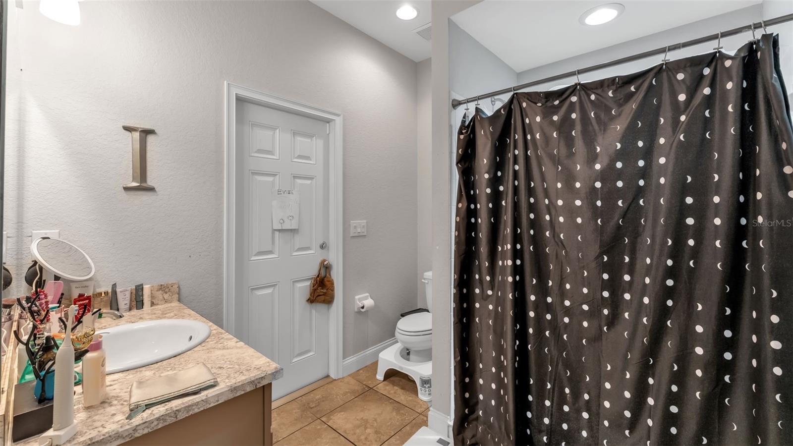 Image 28 of 49 For 2574 Highlands Creek Way