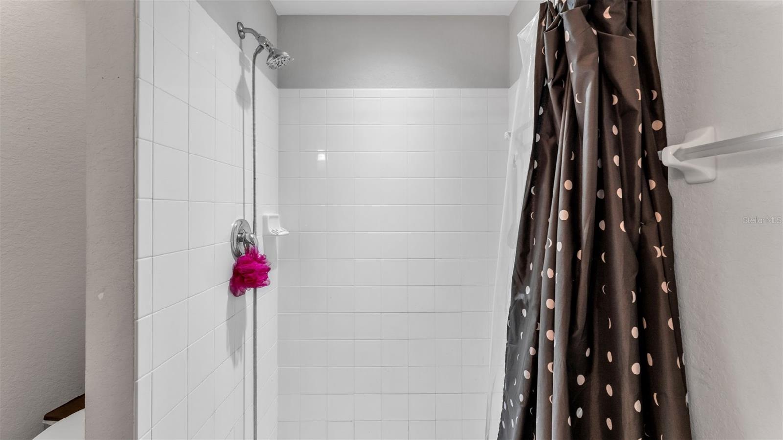 Image 30 of 49 For 2574 Highlands Creek Way