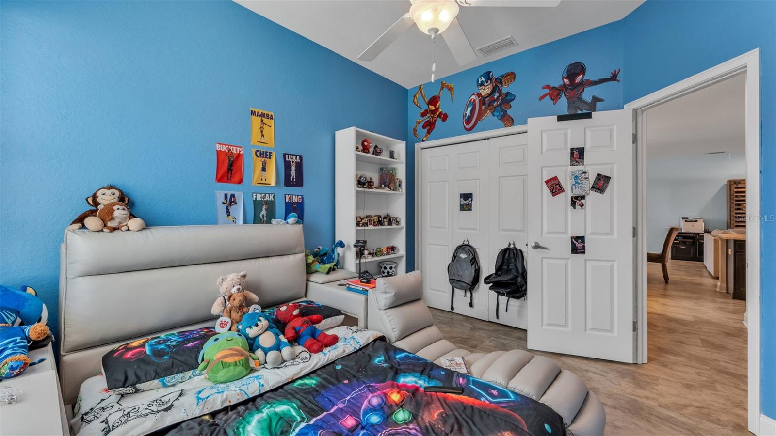 Image 32 of 49 For 2574 Highlands Creek Way