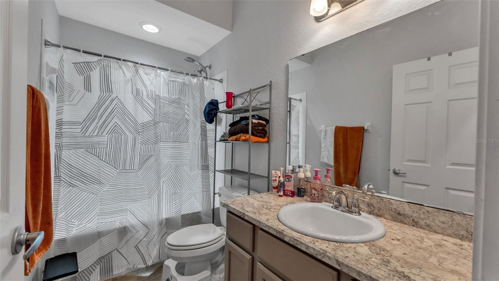 Image 33 of 49 For 2574 Highlands Creek Way