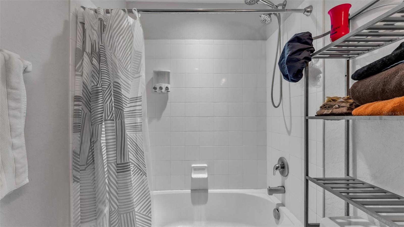 Image 34 of 49 For 2574 Highlands Creek Way