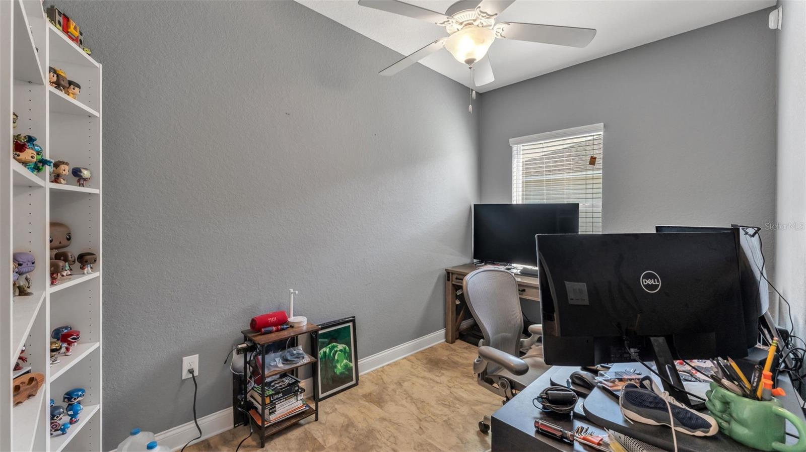 Image 35 of 49 For 2574 Highlands Creek Way