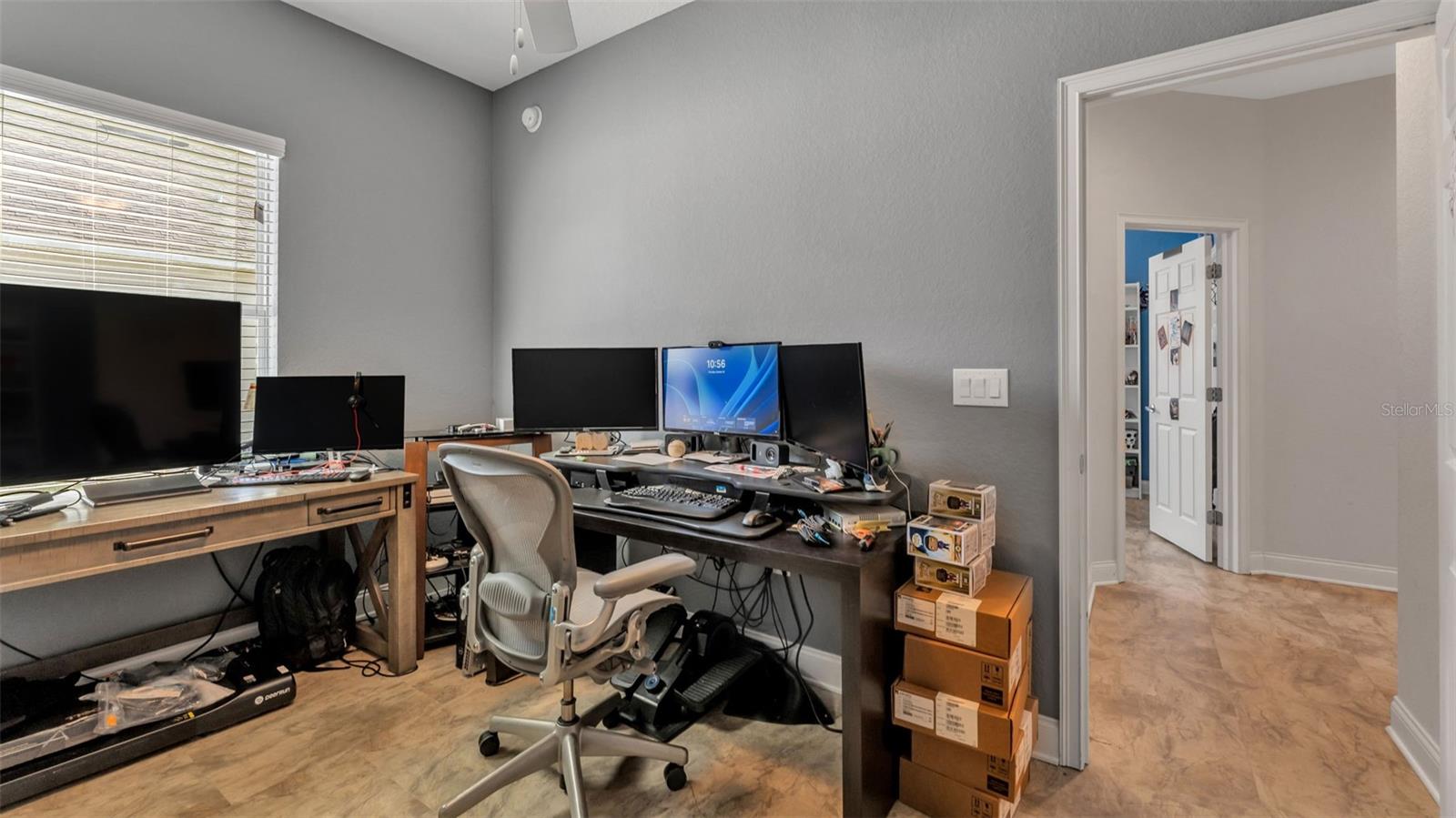 Image 36 of 49 For 2574 Highlands Creek Way