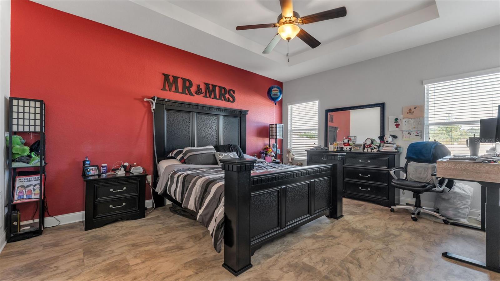 Image 37 of 49 For 2574 Highlands Creek Way