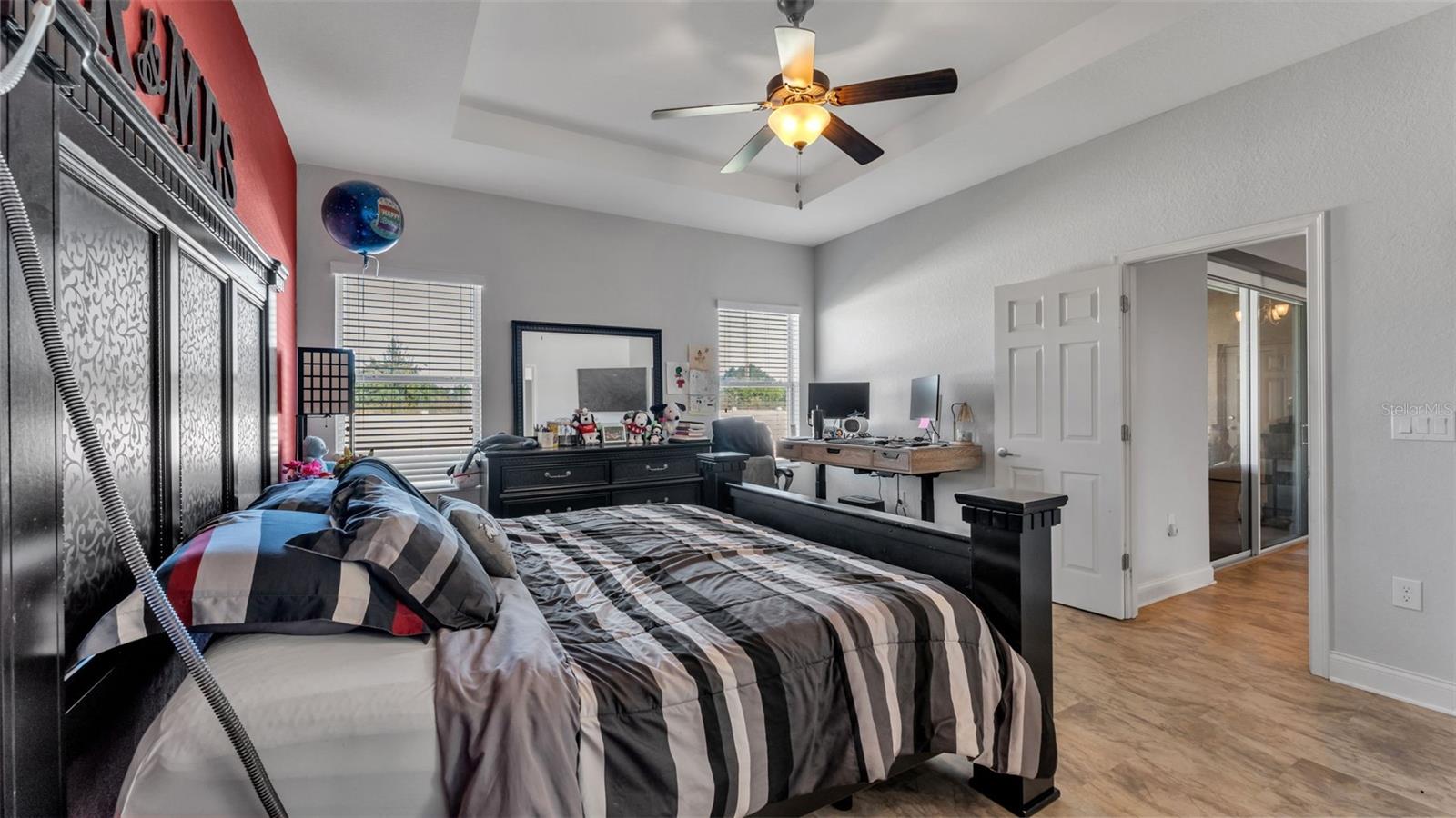 Image 38 of 49 For 2574 Highlands Creek Way