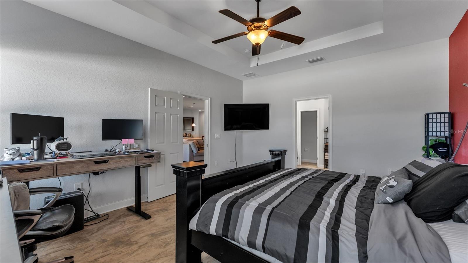 Image 39 of 49 For 2574 Highlands Creek Way