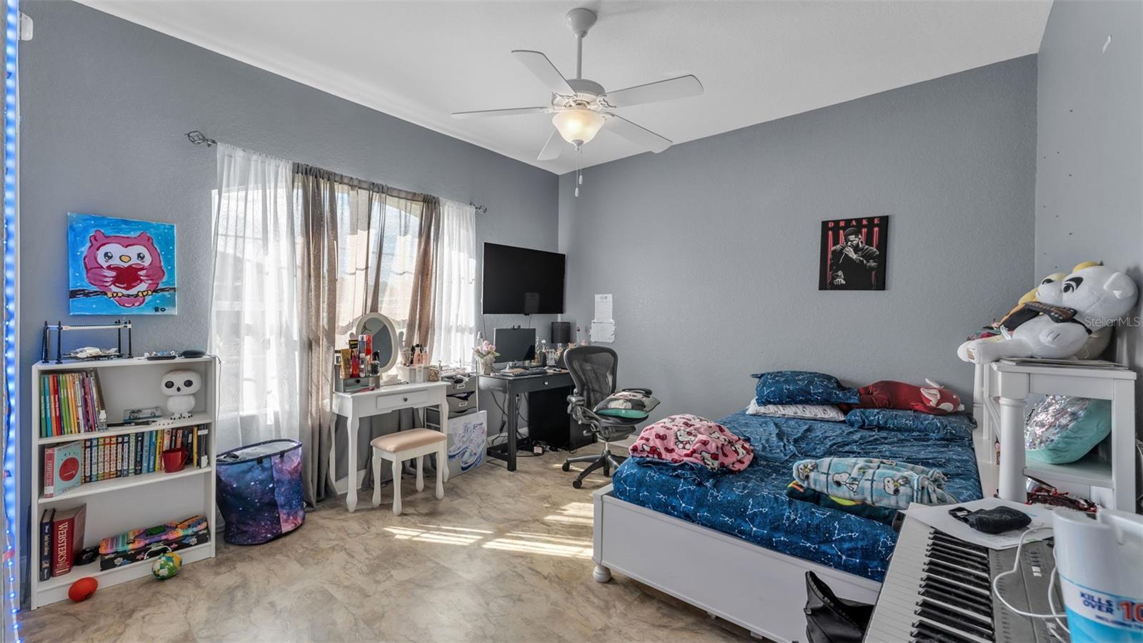 Image 44 of 49 For 2574 Highlands Creek Way