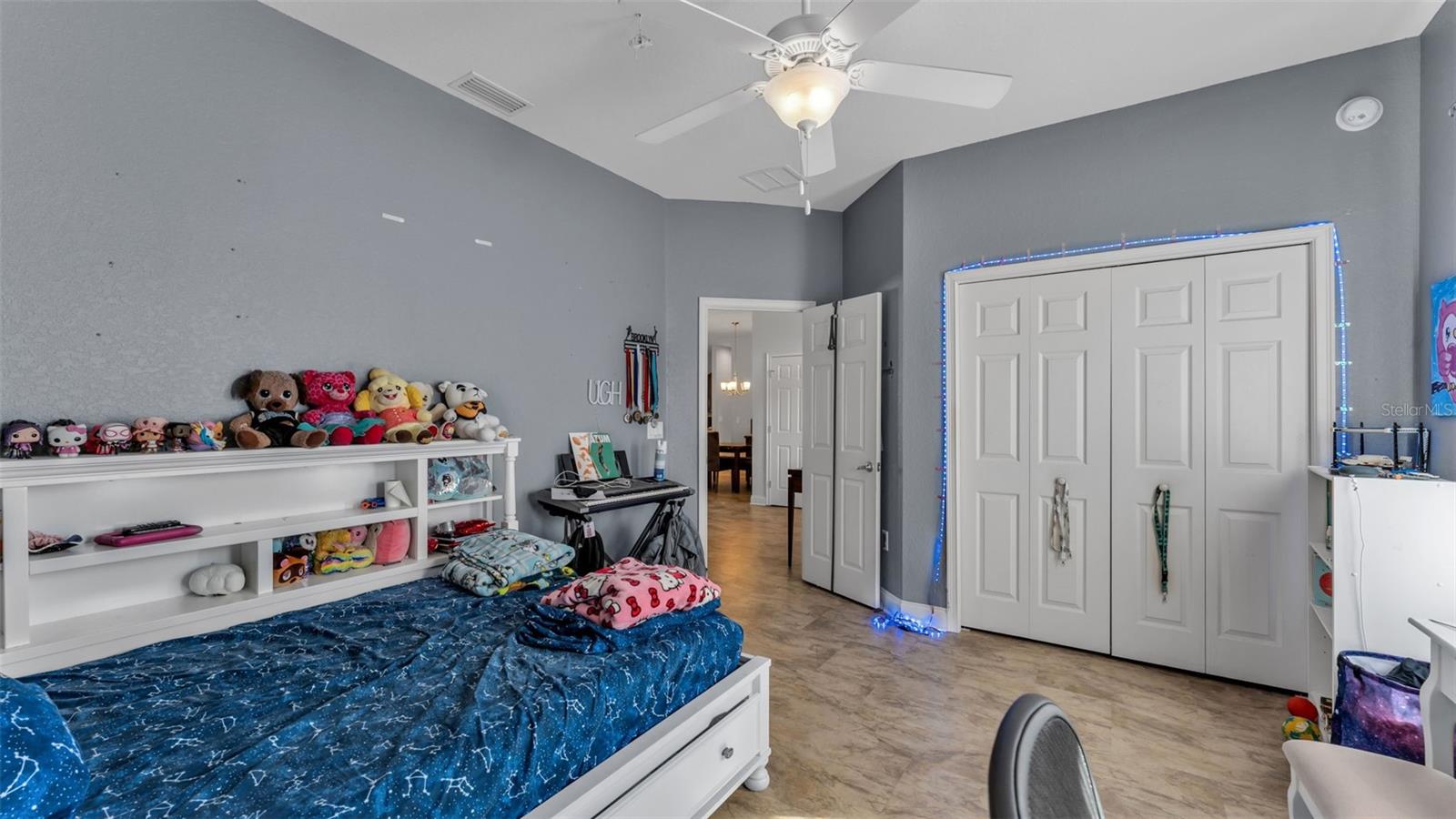 Image 45 of 49 For 2574 Highlands Creek Way