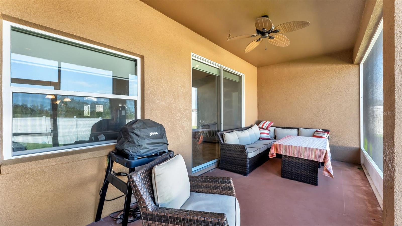 Image 46 of 49 For 2574 Highlands Creek Way