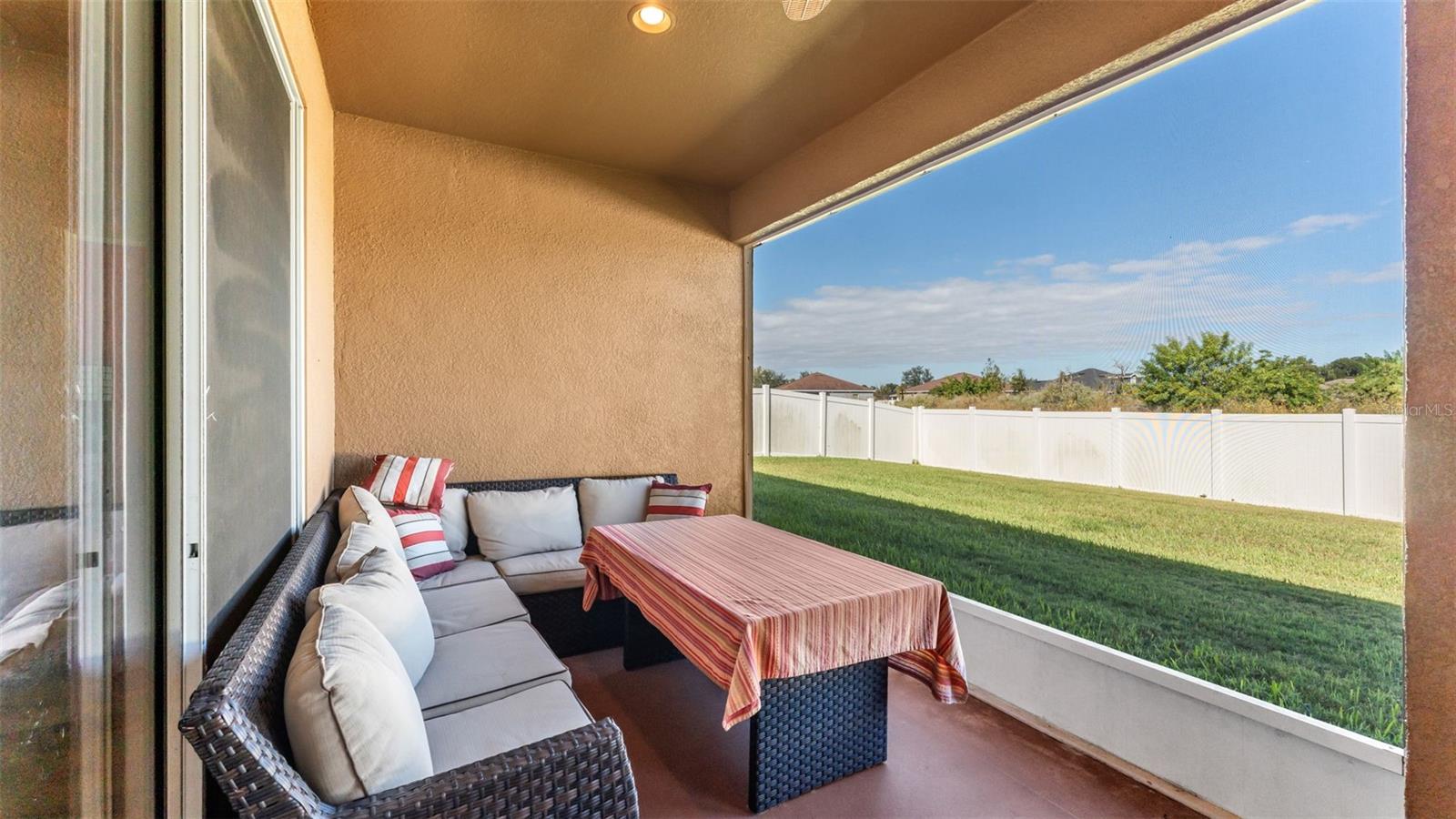 Image 47 of 49 For 2574 Highlands Creek Way