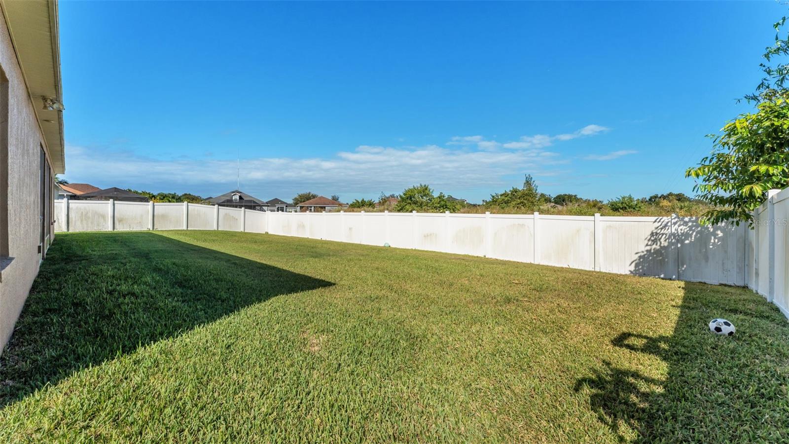 Image 48 of 49 For 2574 Highlands Creek Way