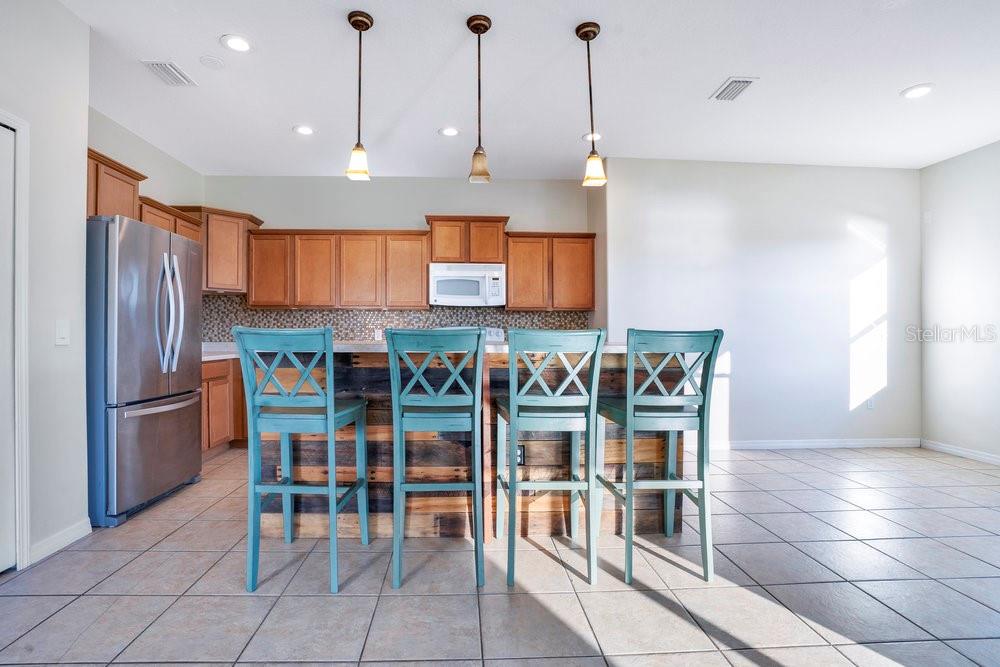 Image 10 of 39 For 4847 Hickory Stream Lane