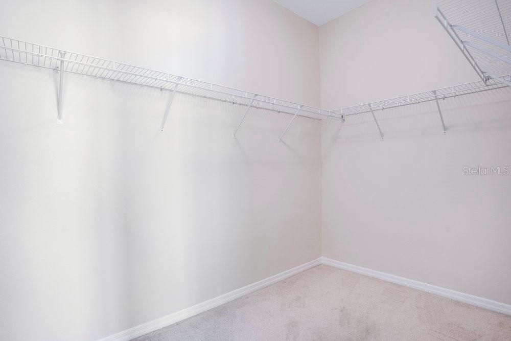 Image 18 of 39 For 4847 Hickory Stream Lane