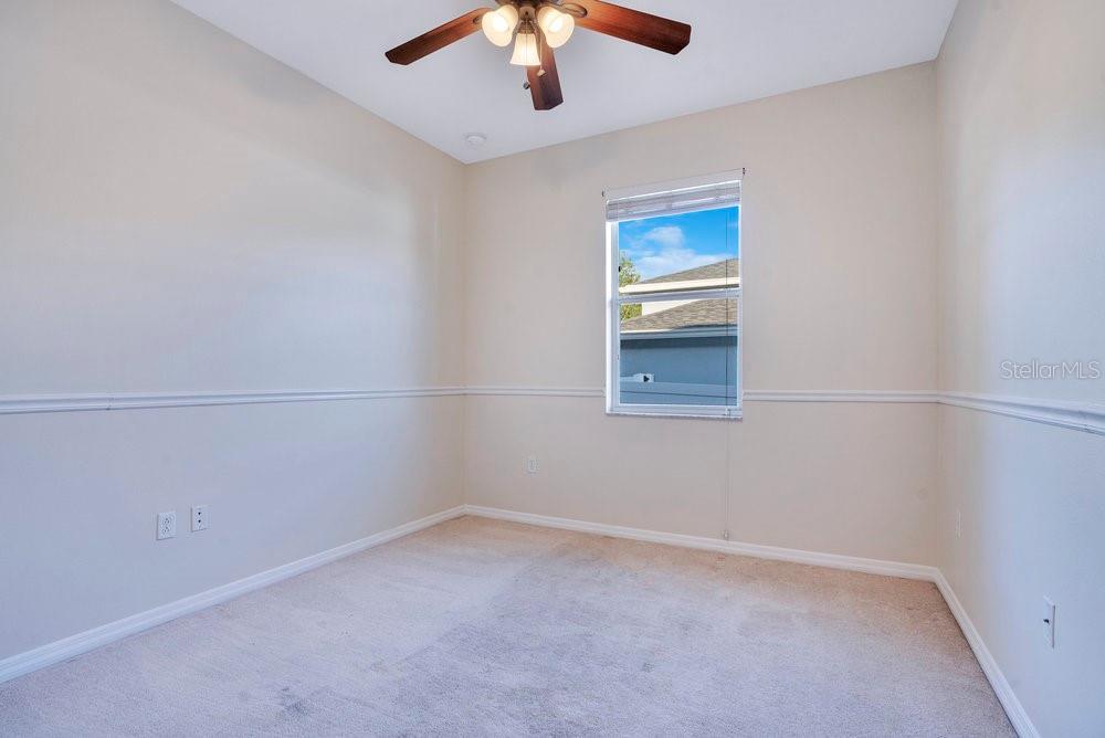 Image 19 of 39 For 4847 Hickory Stream Lane