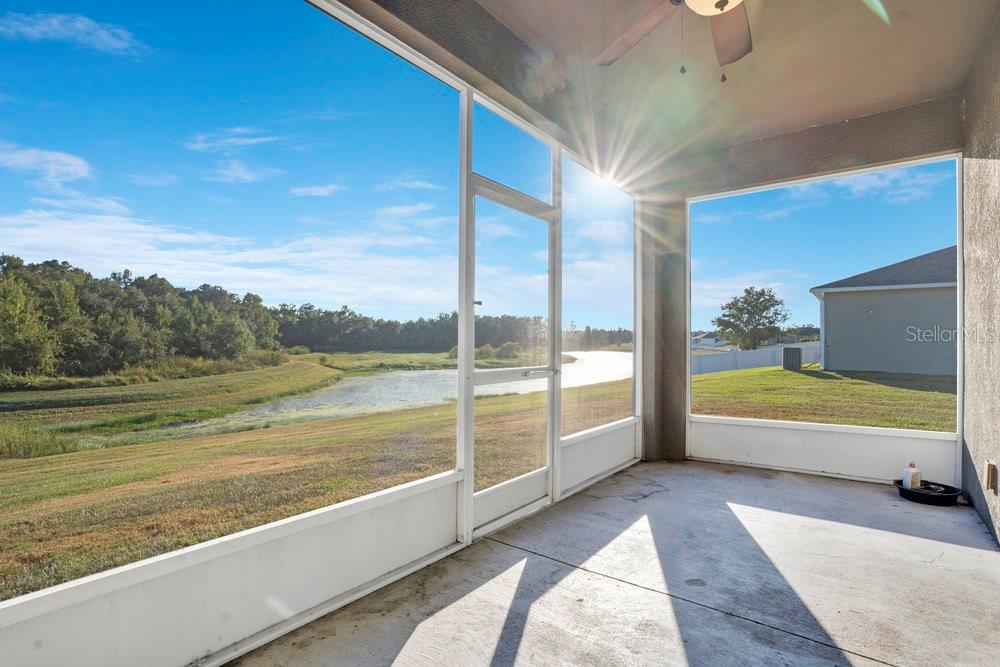 Image 24 of 39 For 4847 Hickory Stream Lane