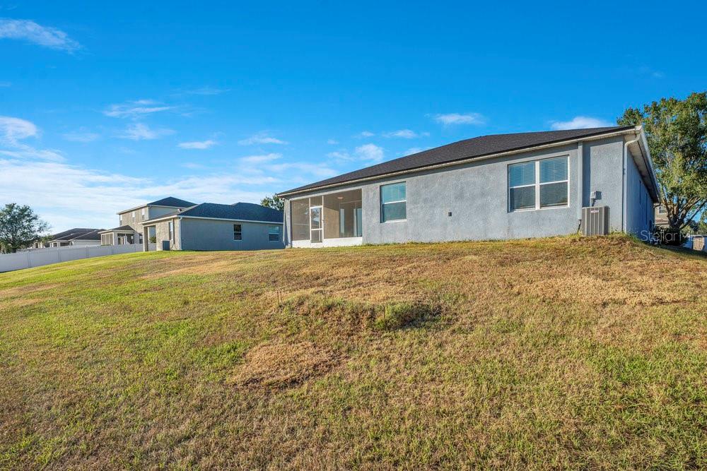 Image 28 of 39 For 4847 Hickory Stream Lane