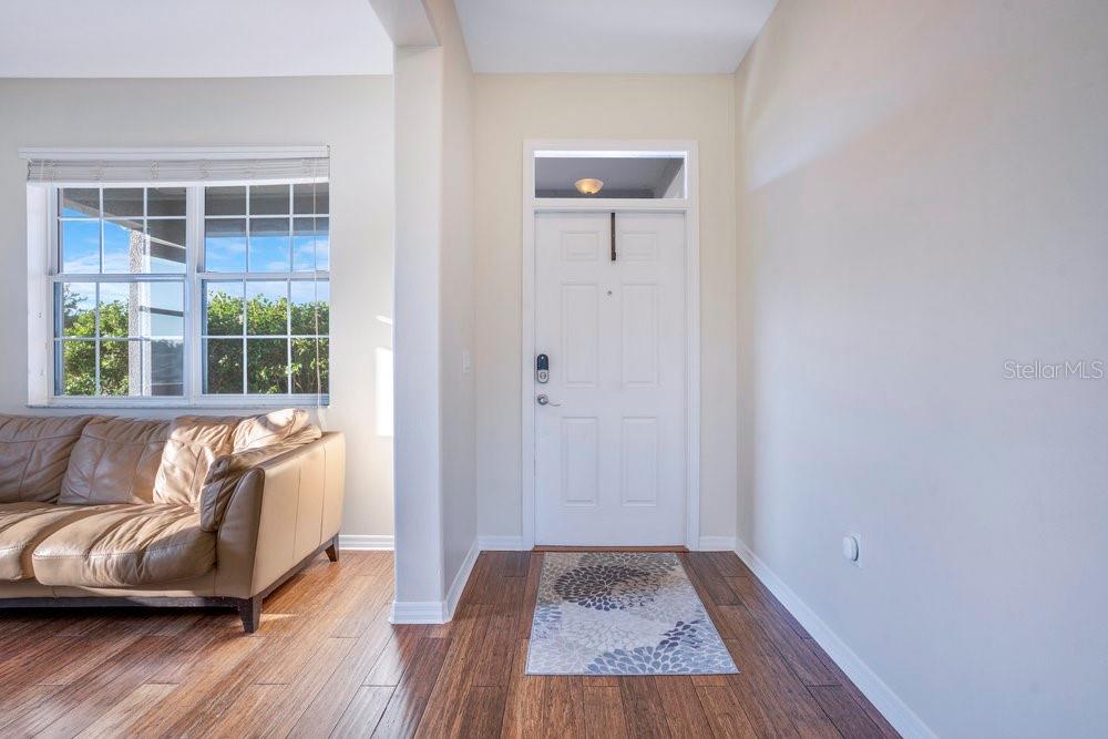 Image 3 of 39 For 4847 Hickory Stream Lane