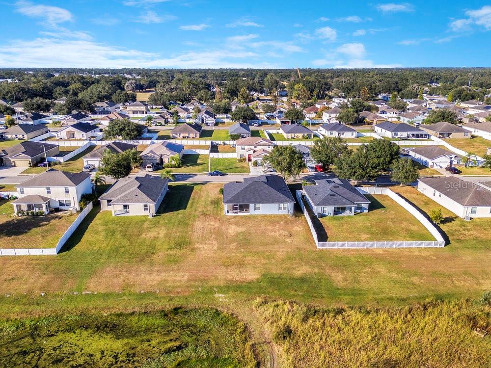 Image 37 of 39 For 4847 Hickory Stream Lane