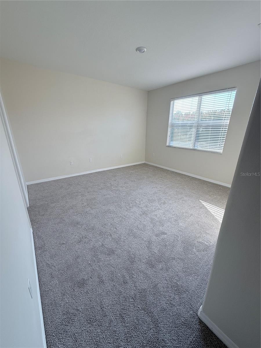 Image 41 of 43 For 4847 Hickory Stream Lane