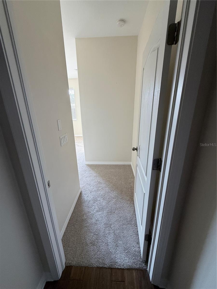 Image 42 of 43 For 4847 Hickory Stream Lane