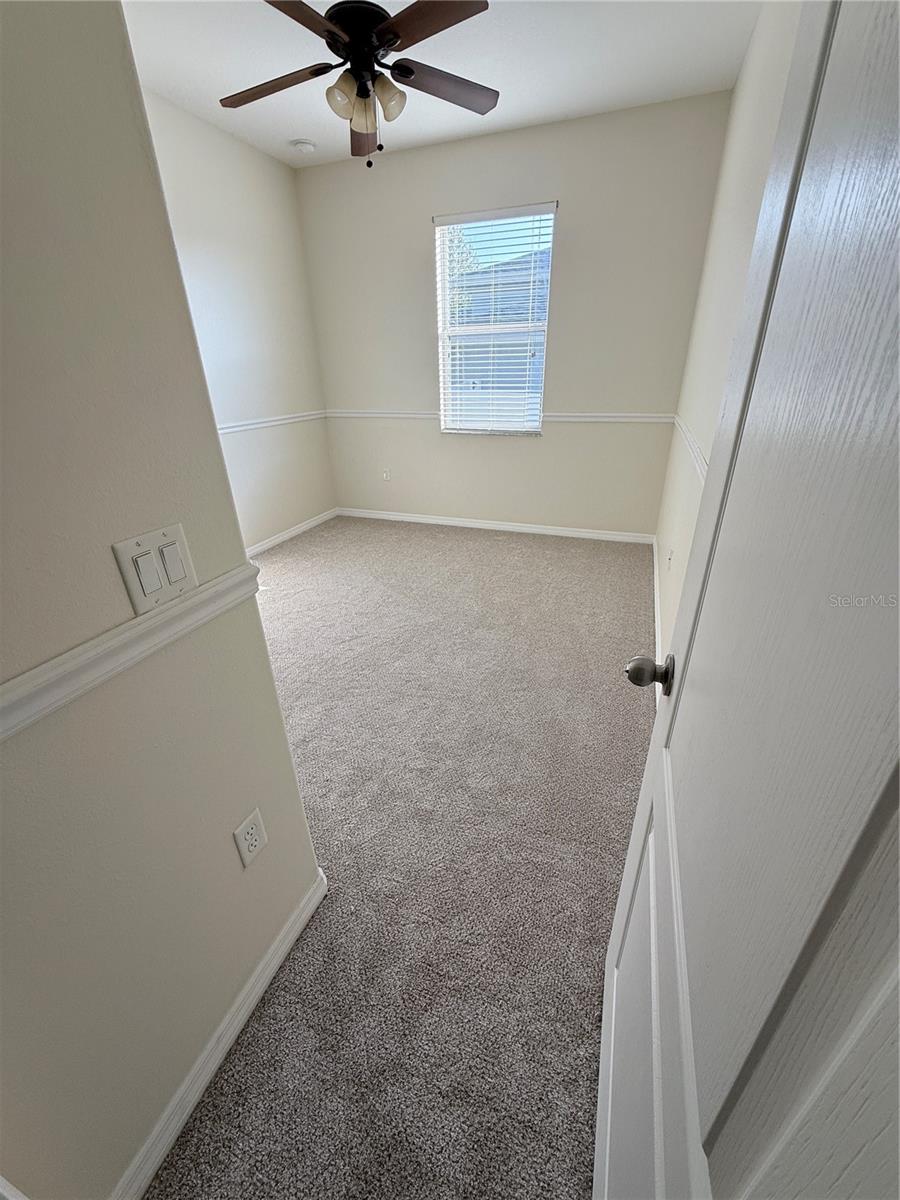 Image 43 of 43 For 4847 Hickory Stream Lane