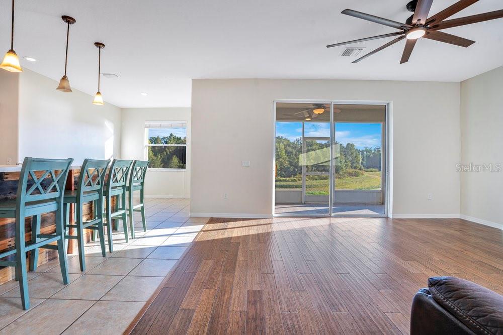 Image 8 of 39 For 4847 Hickory Stream Lane