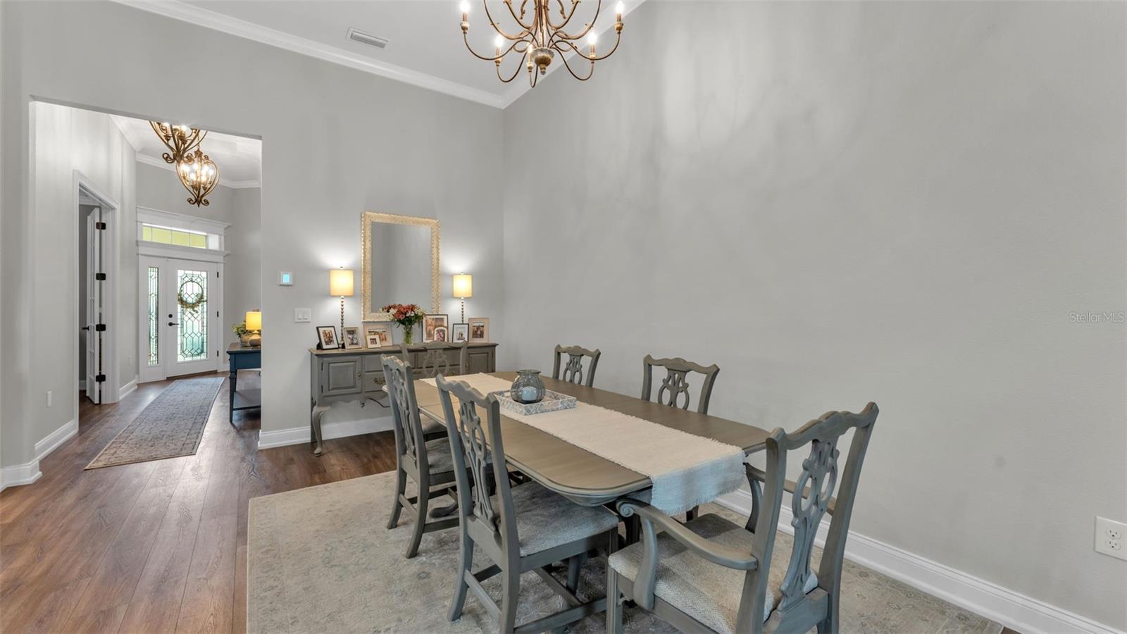 Image 10 of 65 For 7898 Lake James Boulevard