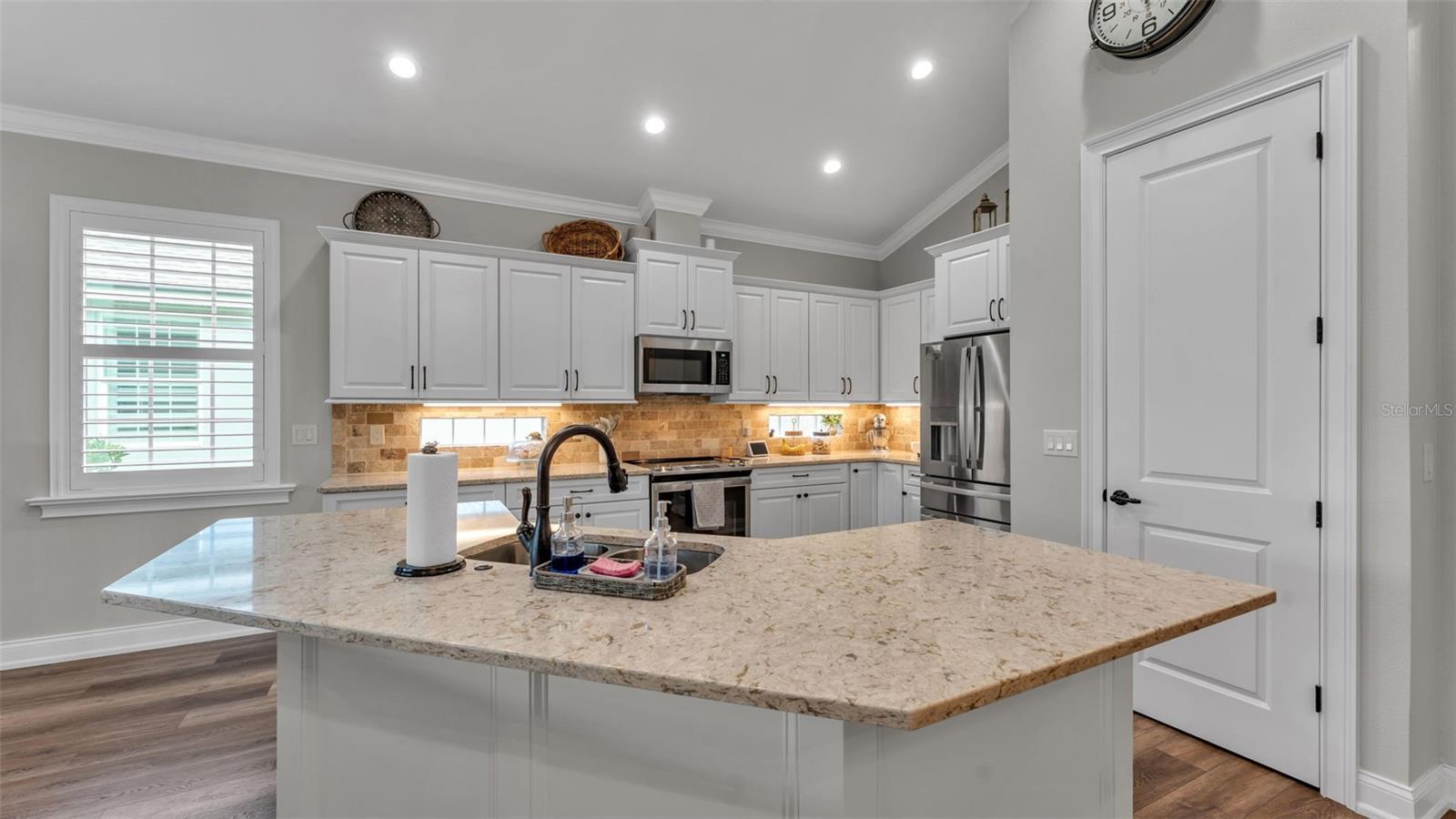 Image 12 of 65 For 7898 Lake James Boulevard