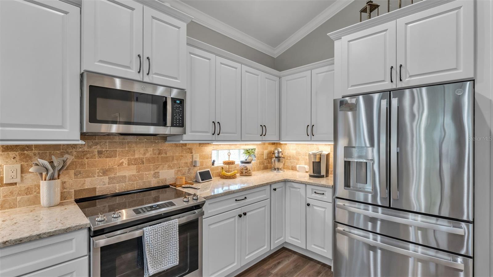 Image 14 of 65 For 7898 Lake James Boulevard