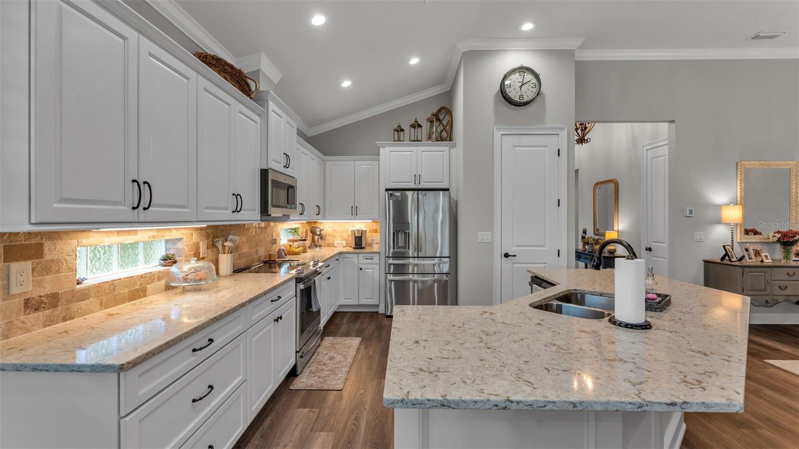 Image 17 of 65 For 7898 Lake James Boulevard