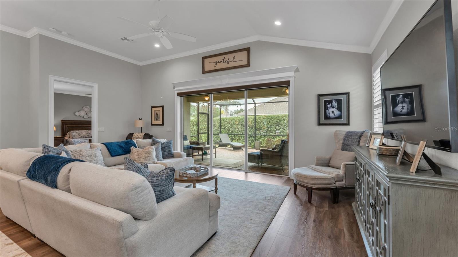 Image 18 of 65 For 7898 Lake James Boulevard