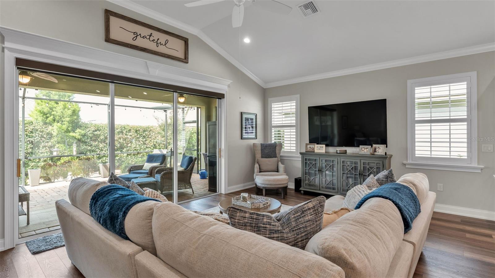 Image 19 of 65 For 7898 Lake James Boulevard