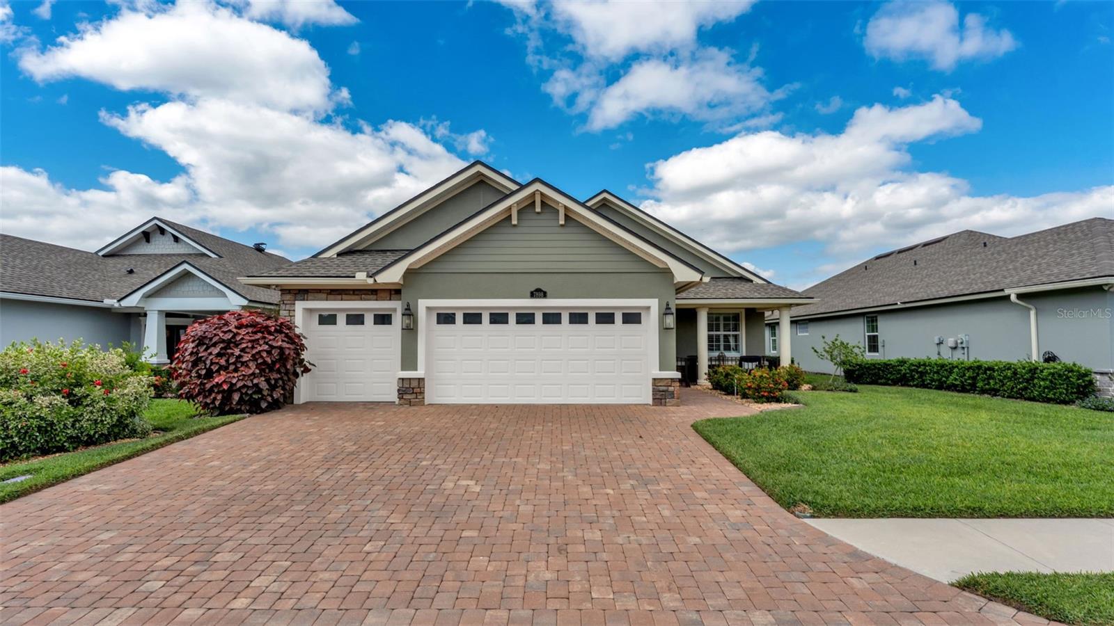 Image 2 of 65 For 7898 Lake James Boulevard