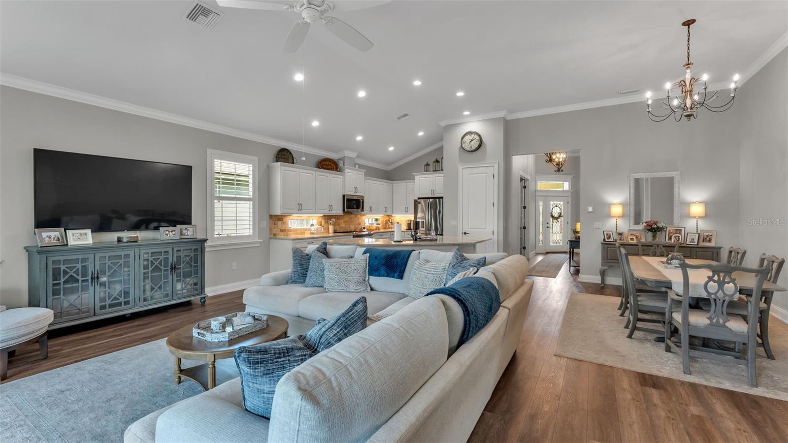 Image 20 of 65 For 7898 Lake James Boulevard