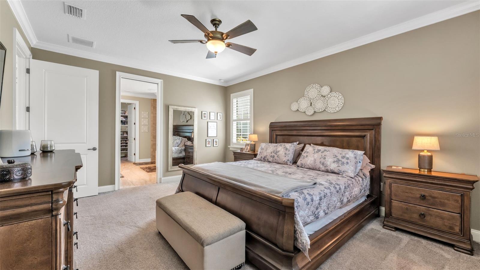 Image 24 of 65 For 7898 Lake James Boulevard