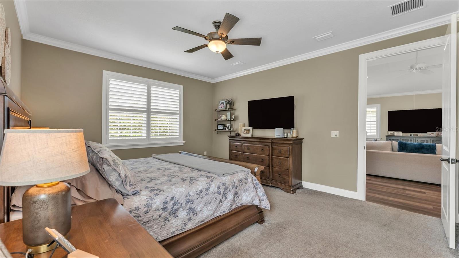 Image 25 of 65 For 7898 Lake James Boulevard