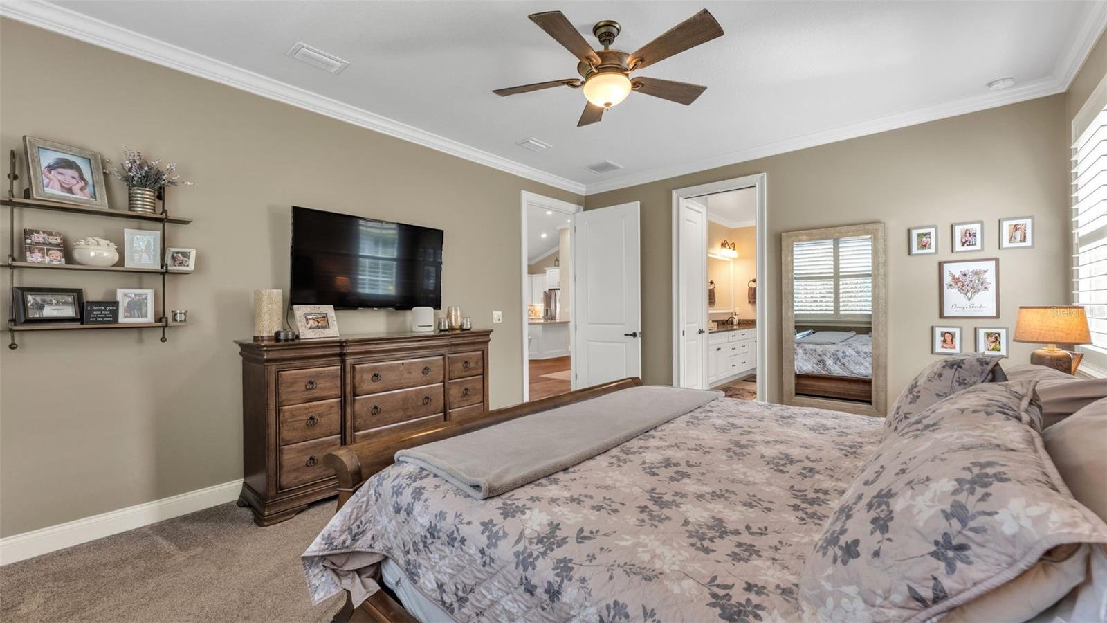 Image 26 of 65 For 7898 Lake James Boulevard